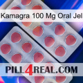 Kamagra 100 Mg Oral Jel 19